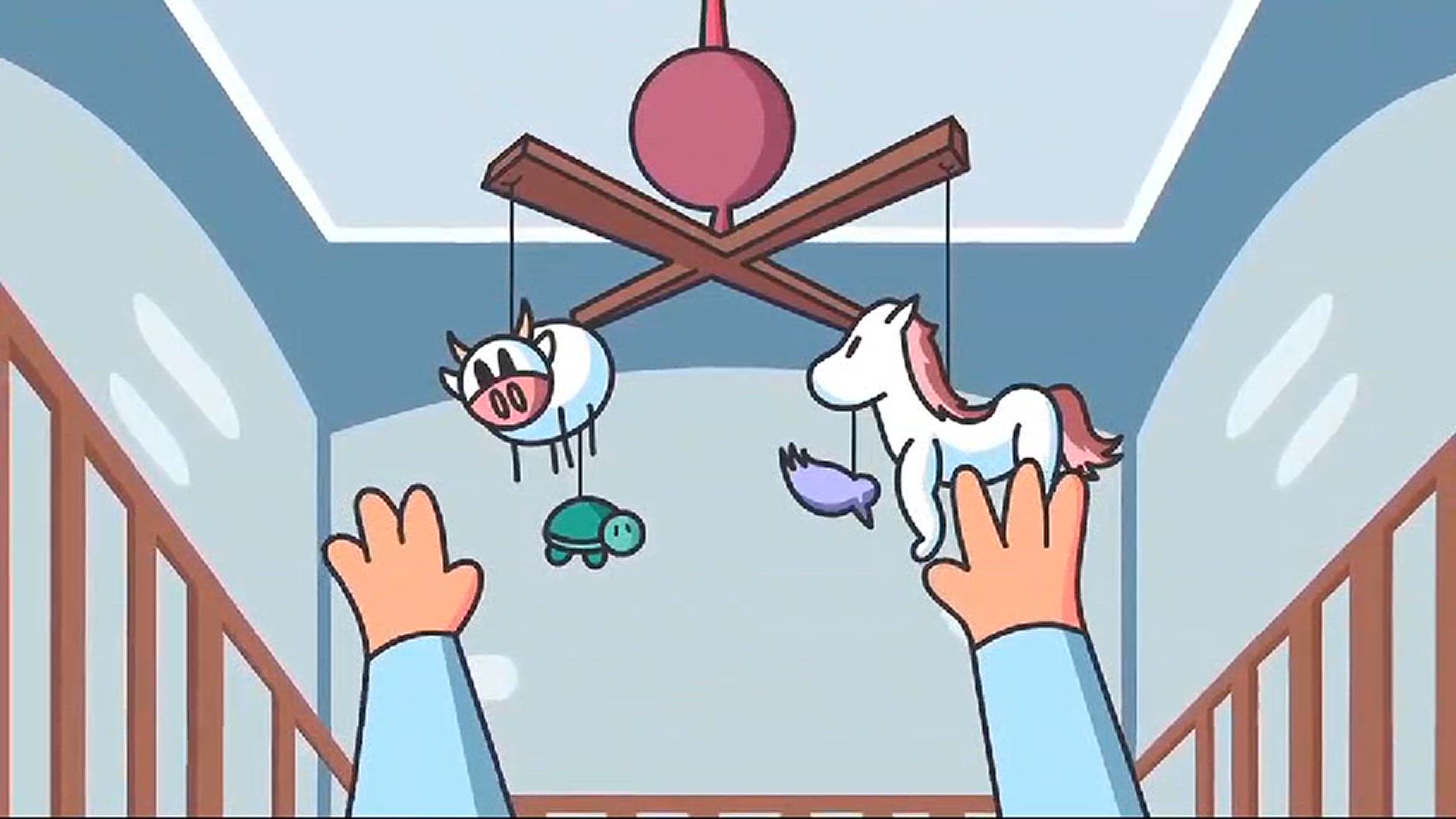 Video thumbnail for Van Gogh: Kim Kaldı Eski Kulağı Kesiklerden?