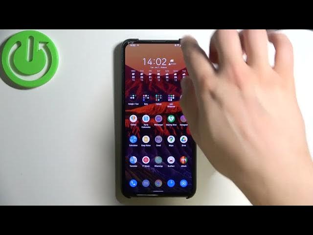 Video thumbnail for How to Pair Beats Studio 3 with Android Phone?