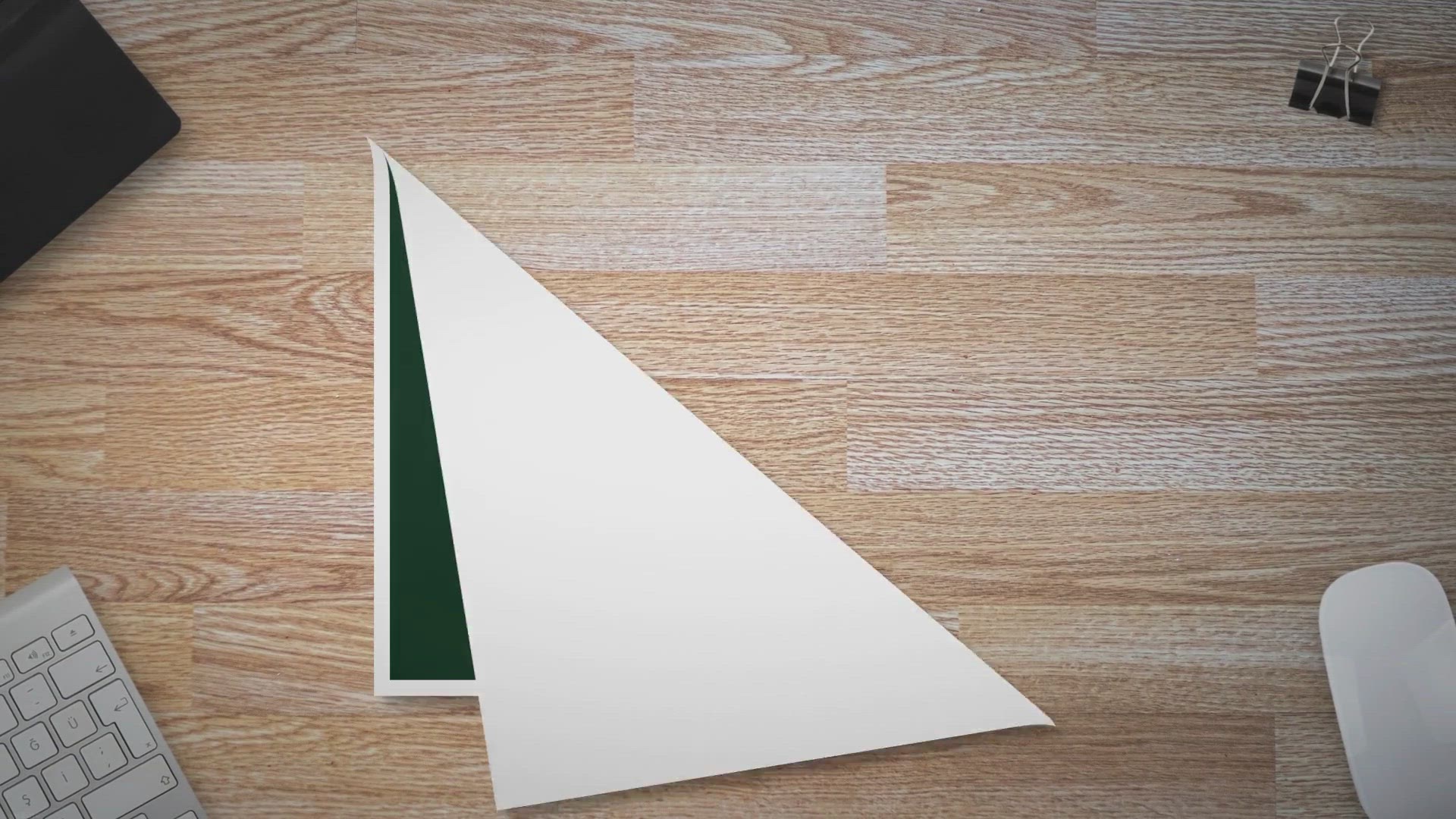 Video thumbnail for The Joy of Bird Watching: A Short Introduction