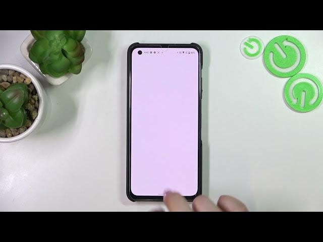 Video thumbnail for How to Use Secret Codes in ASUS Zenfone 9 – Hidden Modes