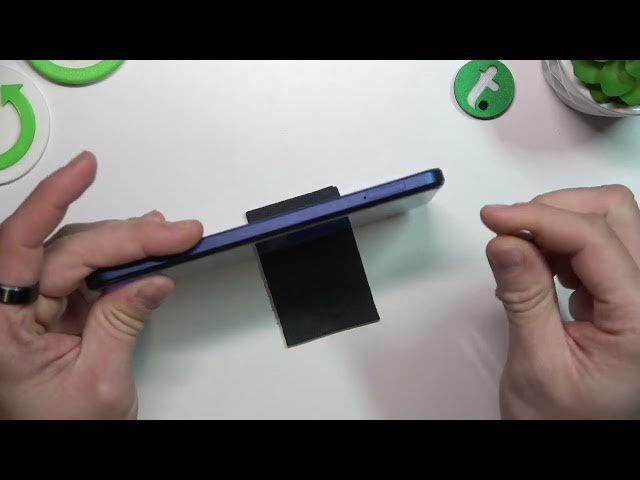 Video thumbnail for Does OPPO A17 Have Additional SD Card Slot - Expand Phone Memory