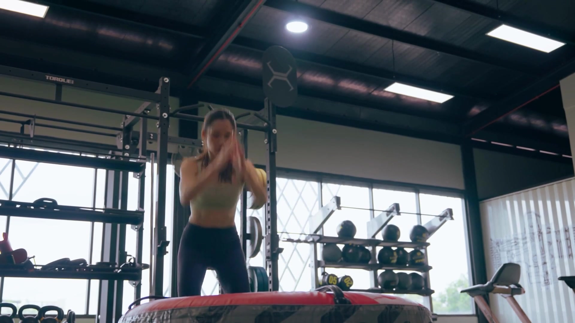 'Video thumbnail for How Many Days Can You Wear A Bra Before You Wash It?'