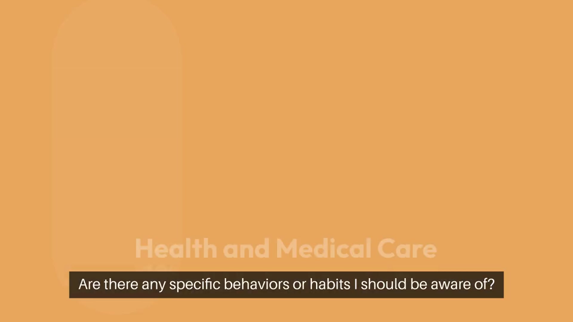 Video thumbnail for Adopting a Pet Questions to Ask