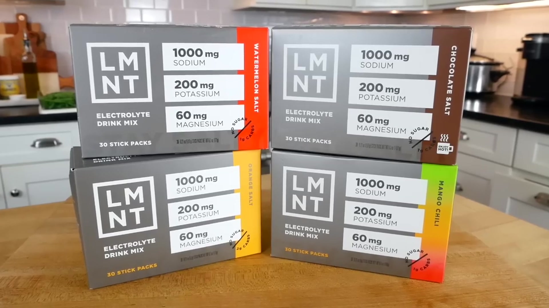 Video thumbnail for HEALTHY DESSERT RECIPES _ easy_ delicious ideas for your Valentine(720P_HD)