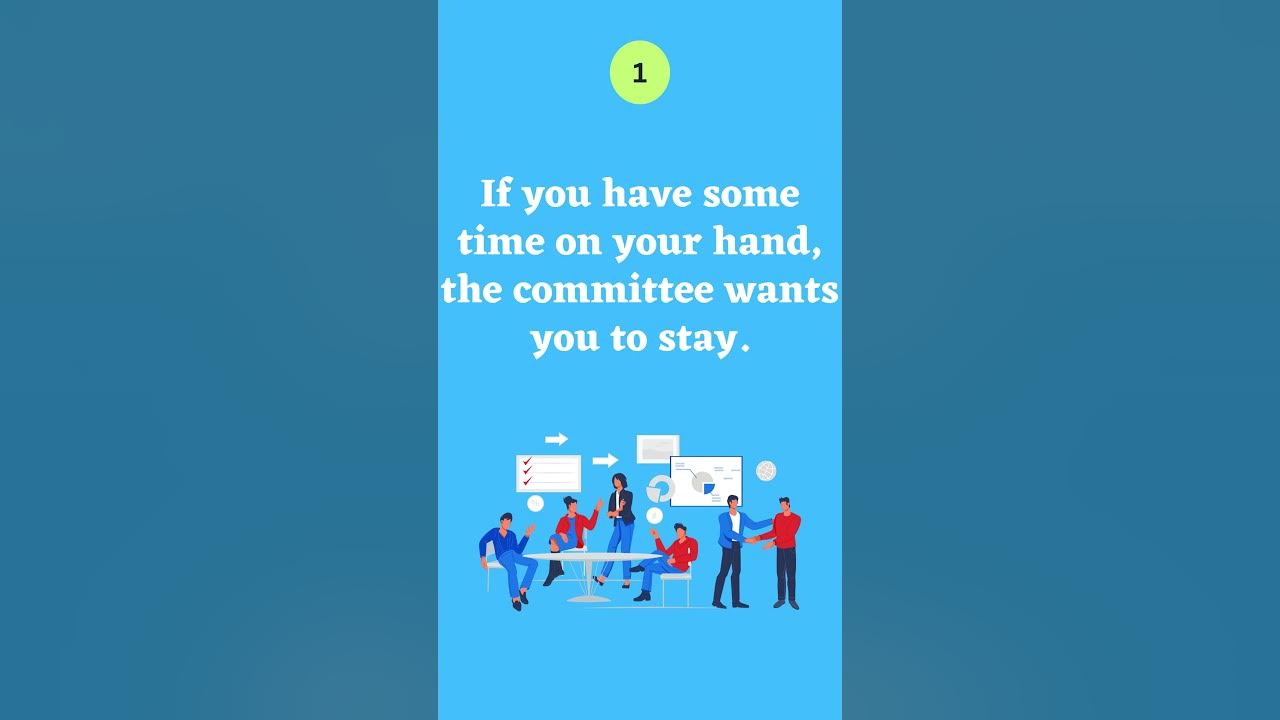 'Video thumbnail for Giving Orders or Instructions Part 7'