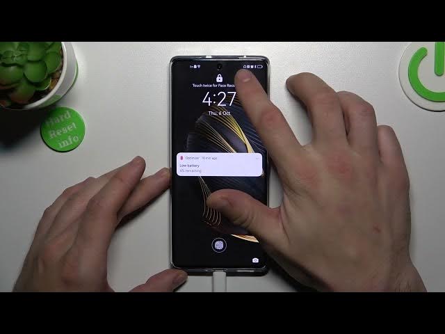 Video thumbnail for HUAWEI Nova 10 Connect Headphones
