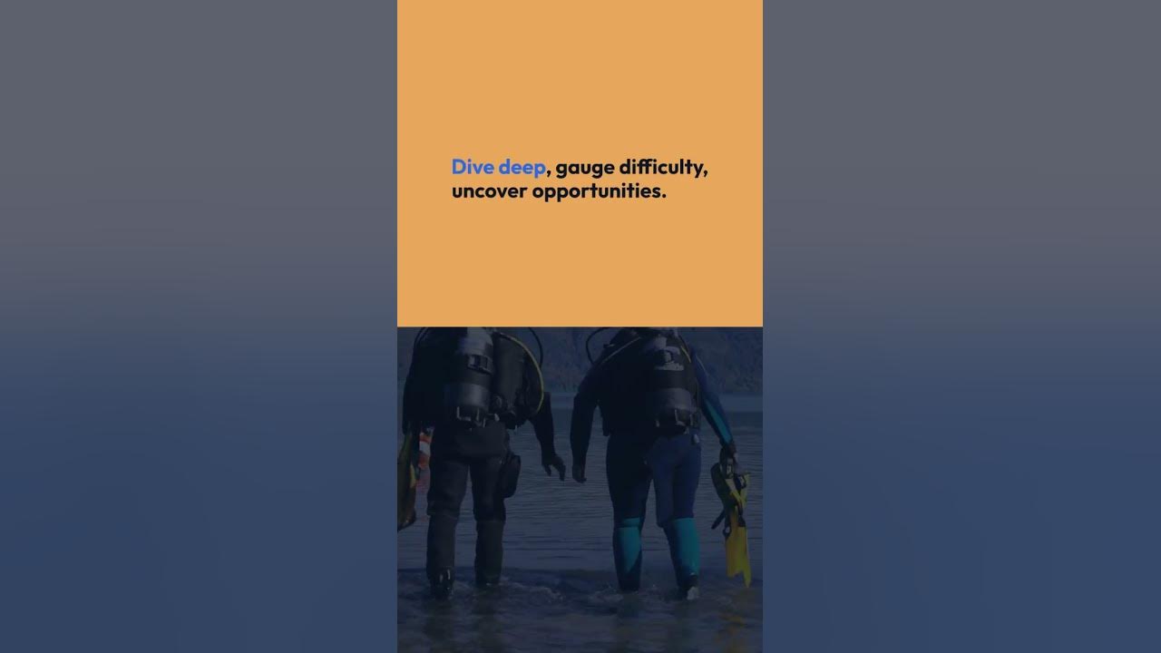 Video thumbnail for Keyword Explorer Free by Explore Keywords [ahrefs Alternative]