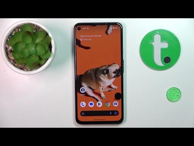 Video thumbnail for How to Set Up Video Resolution on Android 14?