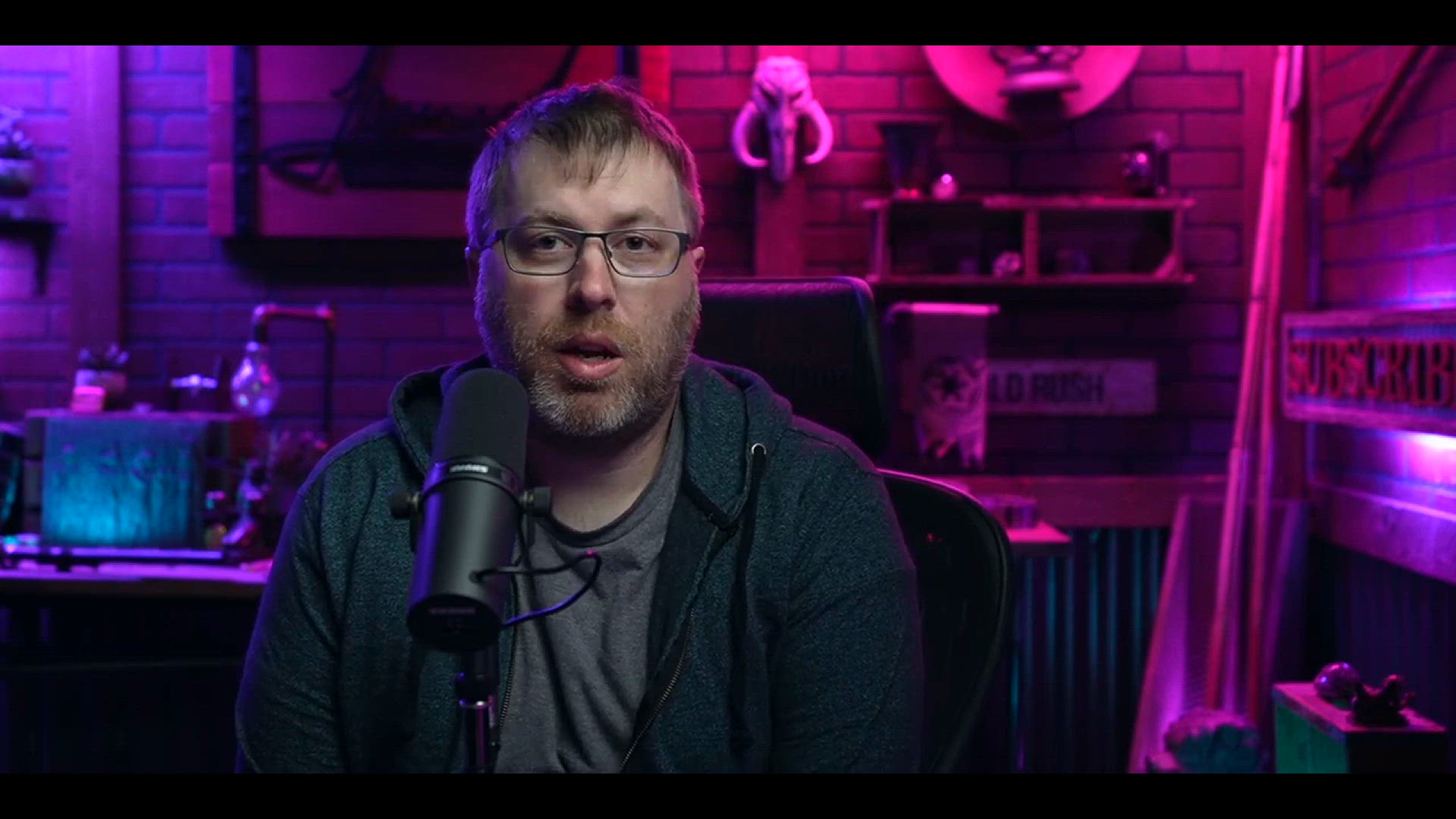 'Video thumbnail for More Important Than Learning Web Development'