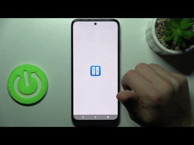 Video thumbnail for How to Customize Volume Panels on MOTOROLA MOTO G31 – Volume Styles App