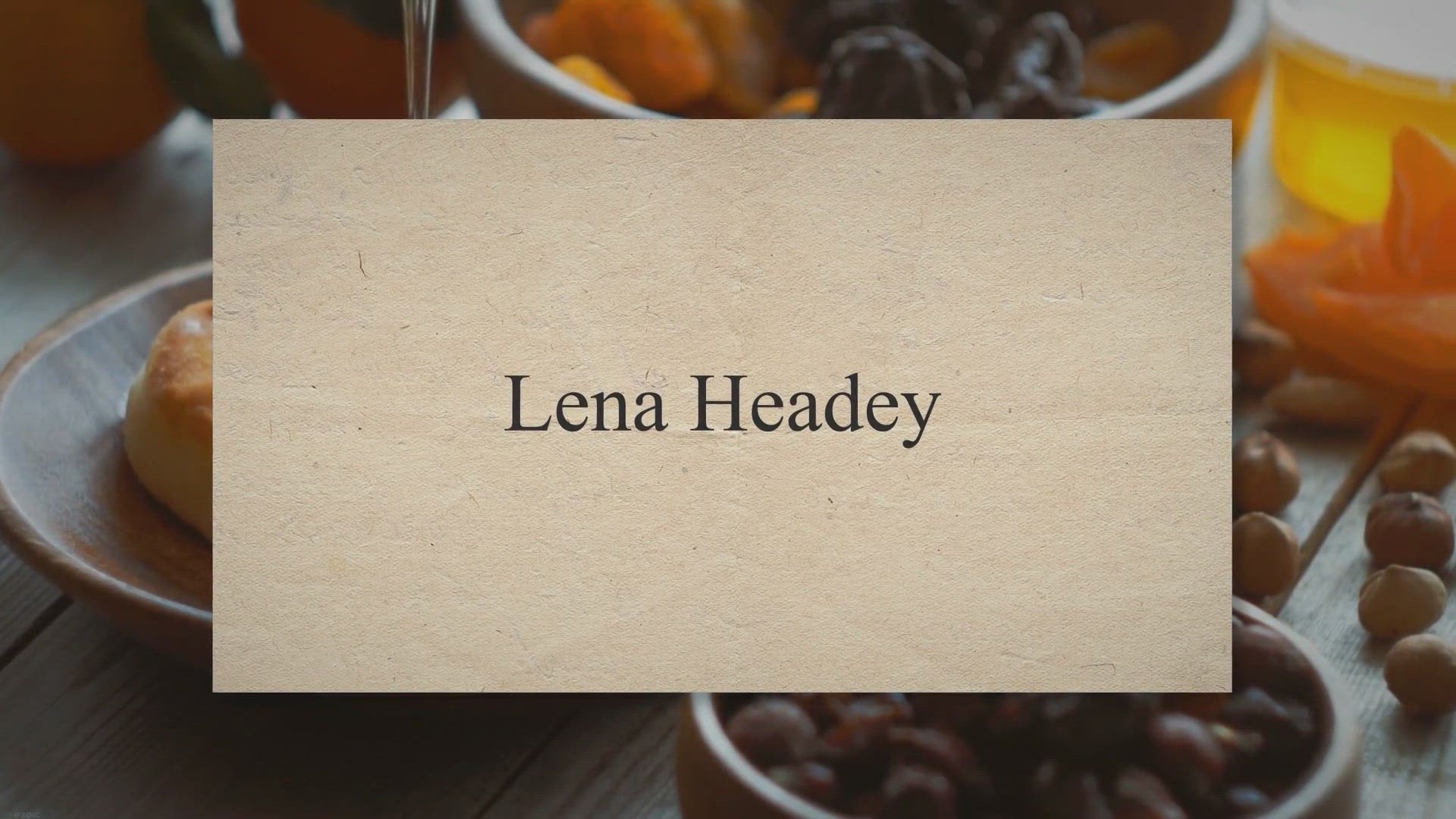 Video thumbnail for Lena Headey Husband Age Net Worth And Best Movies And Tv Shows 2023