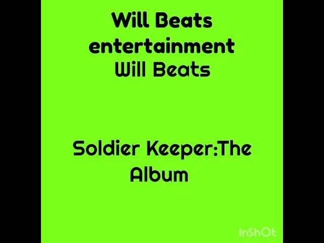 Video thumbnail for Will Beats - Mo Money