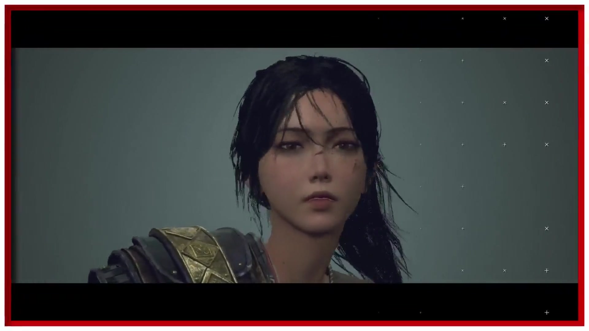 'Video thumbnail for Wuchang: Fallen Feathers - How Madness Works'
