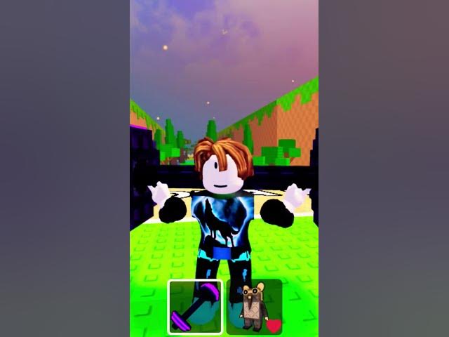 Video thumbnail for 9 de julio de 2026