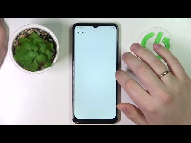 Video thumbnail for How to Make Opera Default Browser on ZTE BLADE A71 / Set Opera As Default On ZTE BLADE A71
