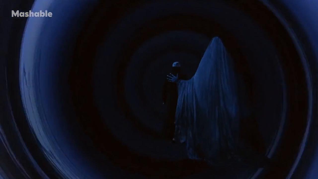 Video thumbnail for All the ways 'The Muppet Christmas Carol' avoided failure to become the greatest 'Christmas Carol' ever