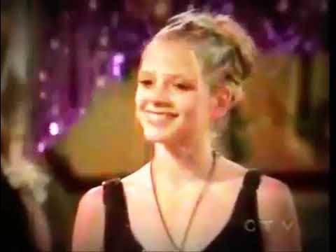 Video thumbnail for Passions E261 Full HQ Episode