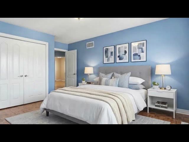 Video thumbnail for Just Listed  6 Flintwood Avenue, Bolton Ontario  4 Bed Family Home Tour  Bolton West Real Estate   Y