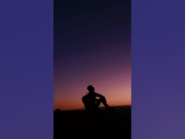 Video thumbnail for #slowedandreverb #music #sunset