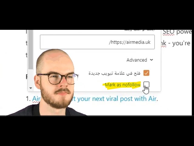 Video thumbnail for Supporting Fellow Indie Hackers & Makers 🚀