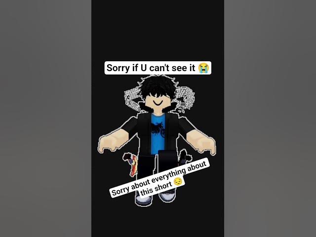 Video thumbnail for pls like or sub