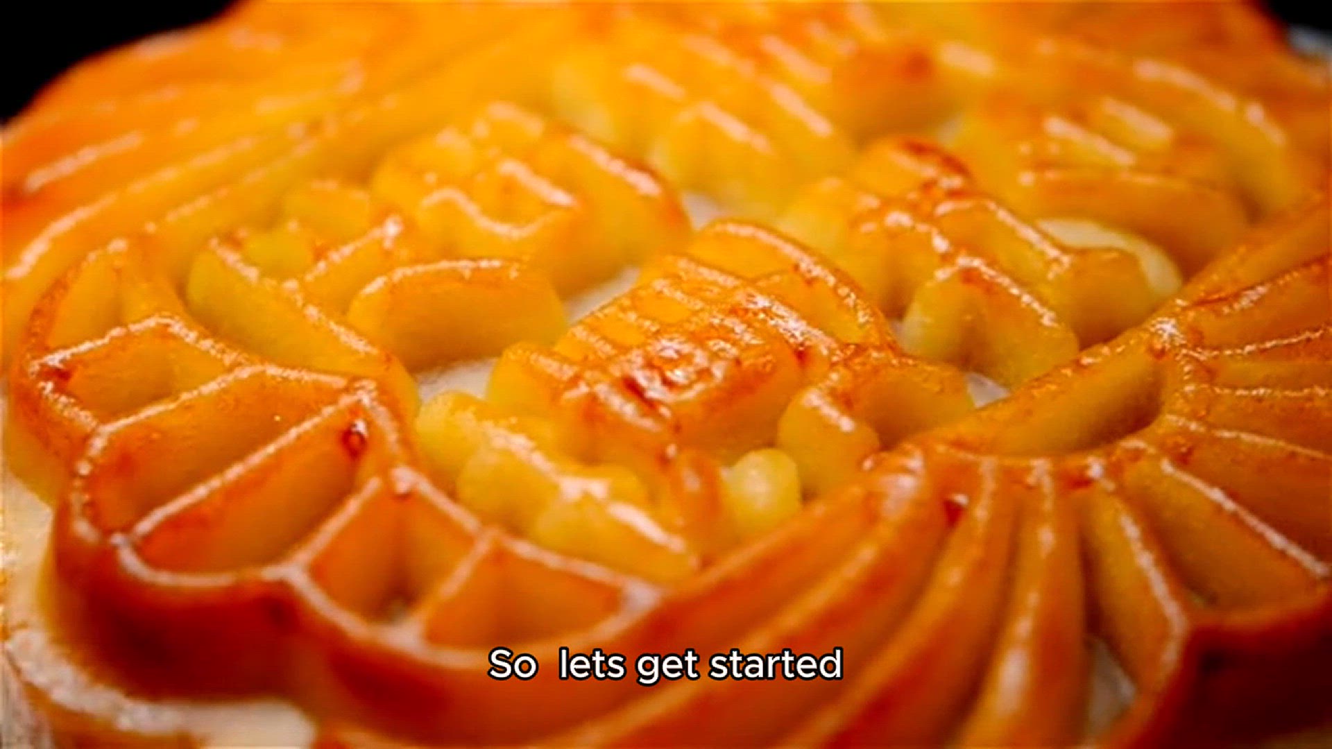 'Video thumbnail for Belgian waffle recipe'