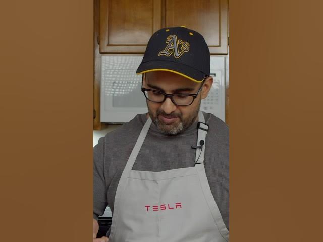 Video thumbnail for 10-Year Meal Plan