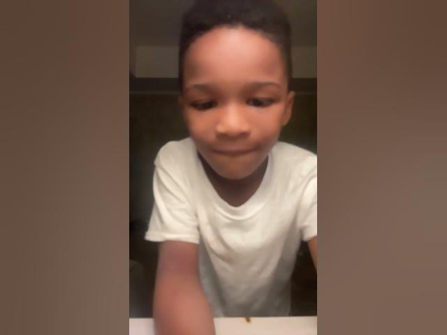 Video thumbnail for October 3, 2023