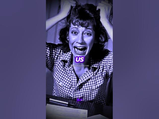 Video thumbnail for Time for introspection, journaling, or meditation