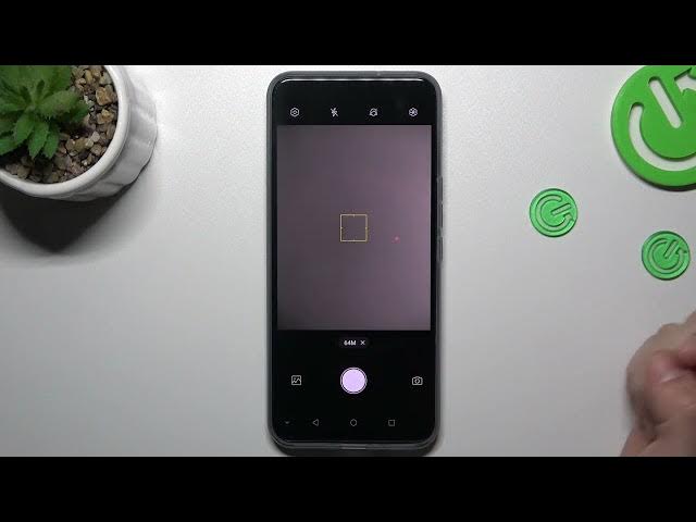 Video thumbnail for How to Increase Photo Resolution on ZTE Axon 20 5G