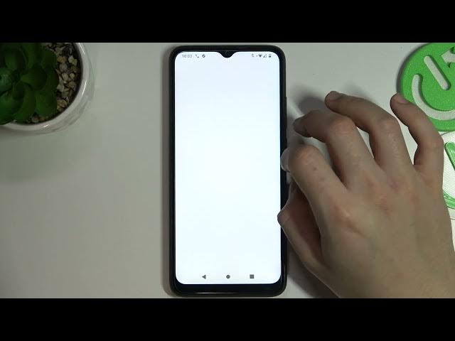 Video thumbnail for How to Answer Incoming Calls on XIAOMI Redmi A1