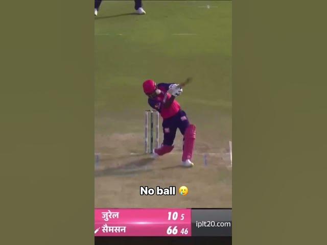 Video thumbnail for #viral #explore #lifeisbutadream #rr