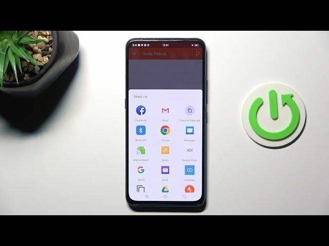 Video thumbnail for STRAVA: How to Invite Friends to Challenges on Strava App?