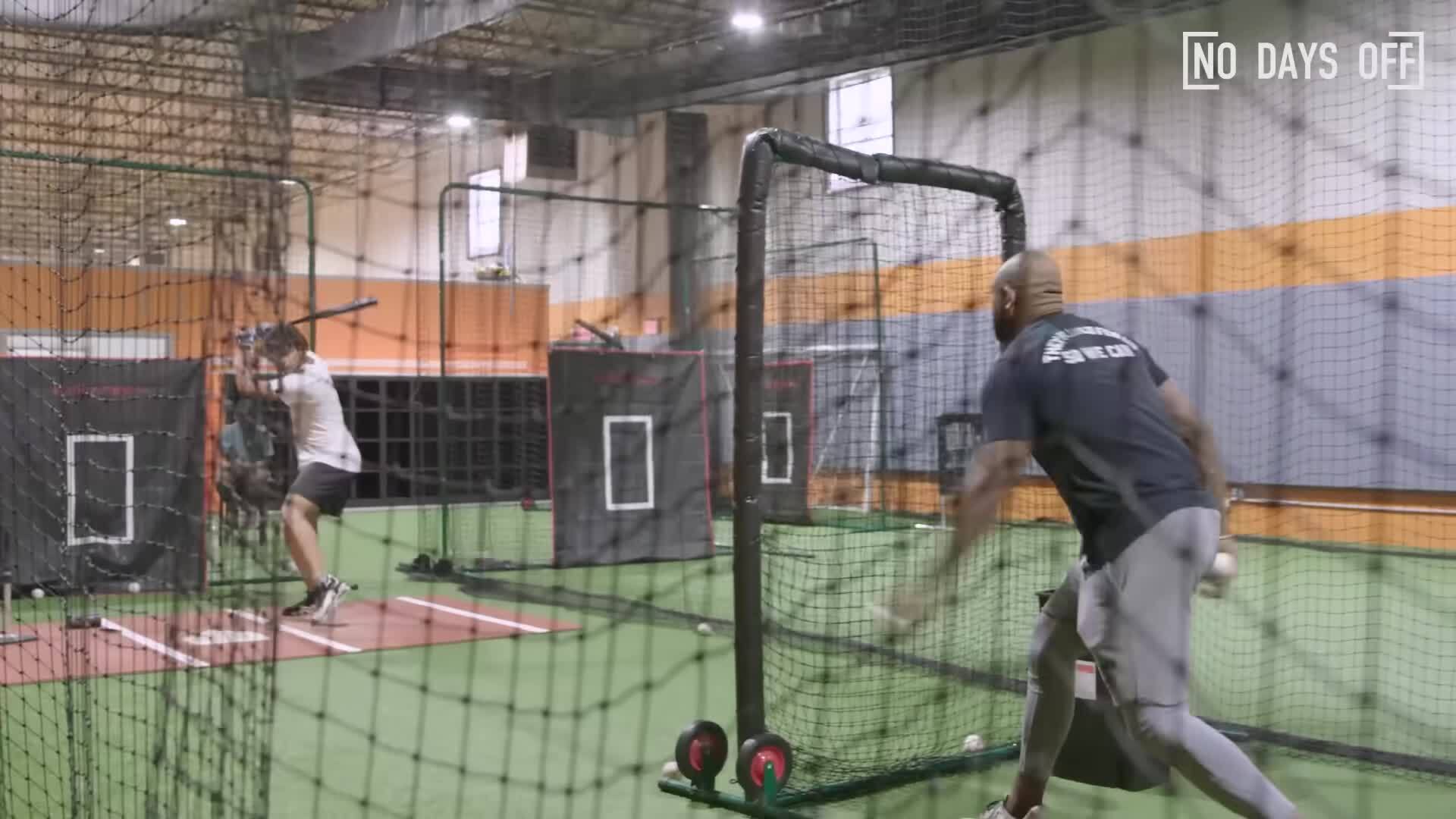 'Video thumbnail for 17-Year-Old Carsten Is A TOP PROSPECT  | CC Sabathia’s Son Is A Future STAR!'