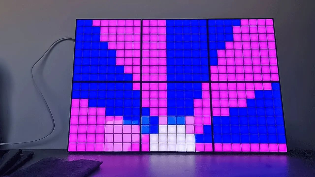 Video thumbnail for AMAZING HOME GADGETS ON AMAZON YOU MUST BUY