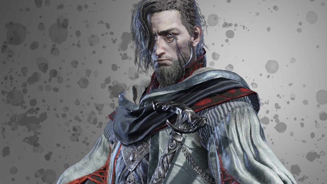 Video thumbnail for Elden Ring Nightreign: Everything Added Since Launch