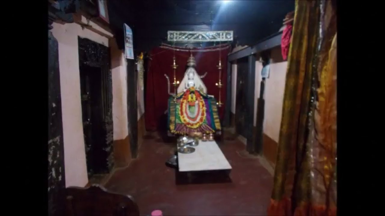 'Video thumbnail for Swadi jain mutt./Jain math sonda./Shri swadi jain mutta sonda/tourist places in uttara kannada'