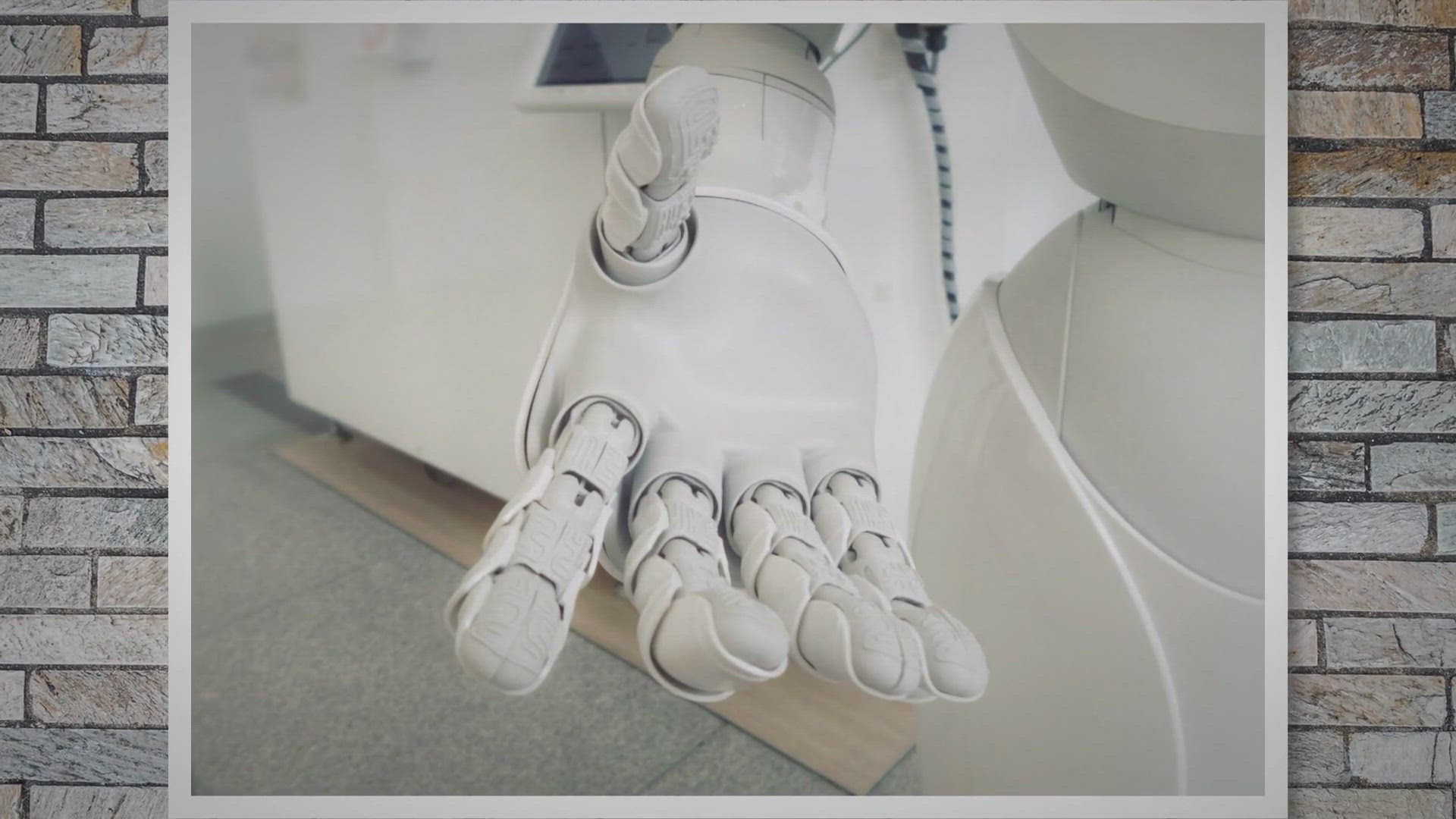 Video thumbnail for 11 Ways to Use Machine Learning for Marketing in 2023