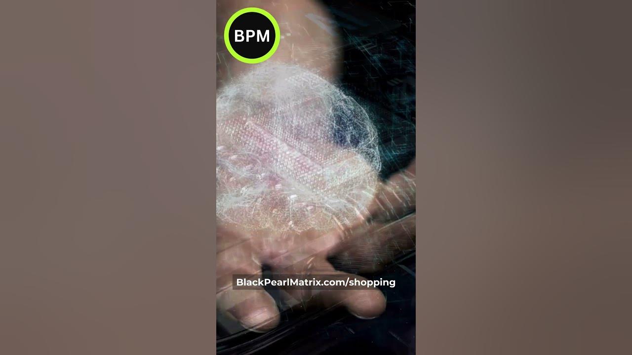 Video thumbnail for Surfer SEO