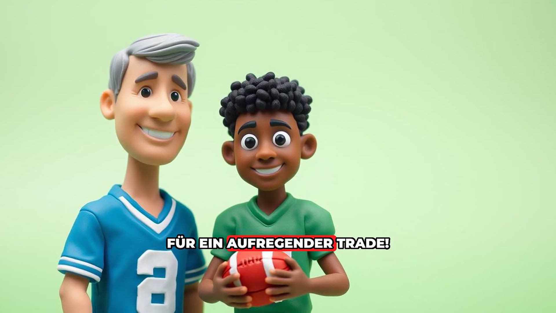 'Video thumbnail for Chiefs mit Sensations-Trade: DeAndre Hopkins wechselt nach Kansas City'
