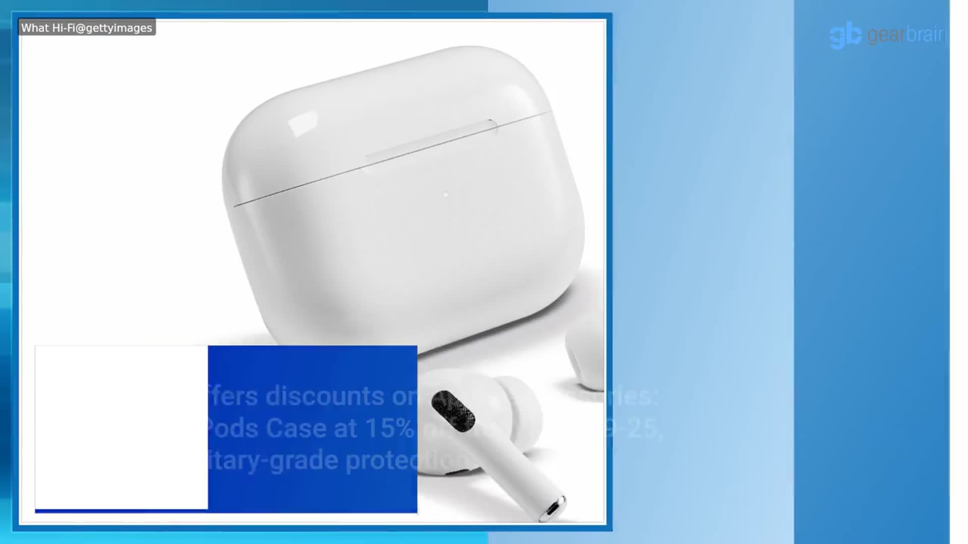 'Video thumbnail for Massive Memorial Day Tech Sales & Gifts for Dads and Grads 2025'