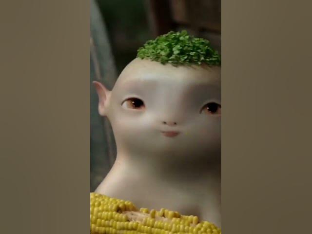 Video thumbnail for monster hunt #monster #monsterhunt #viral  #trending #shortvideo