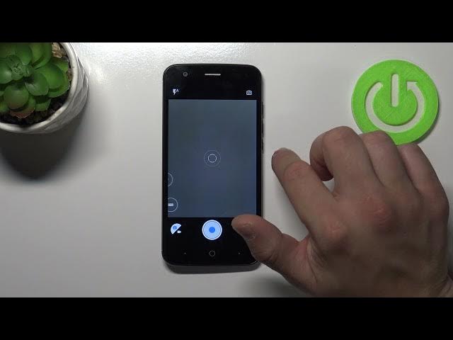 Video thumbnail for How to Change Camera Storage Location on ZTE Blade V8 Lite – Clear Memory
