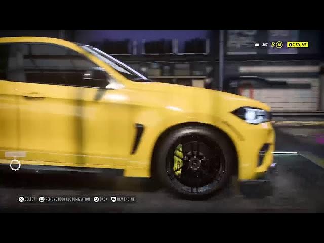 Video thumbnail for Rrr