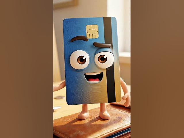 Video thumbnail for Ya no te endeudes, mejor emprende 🤑