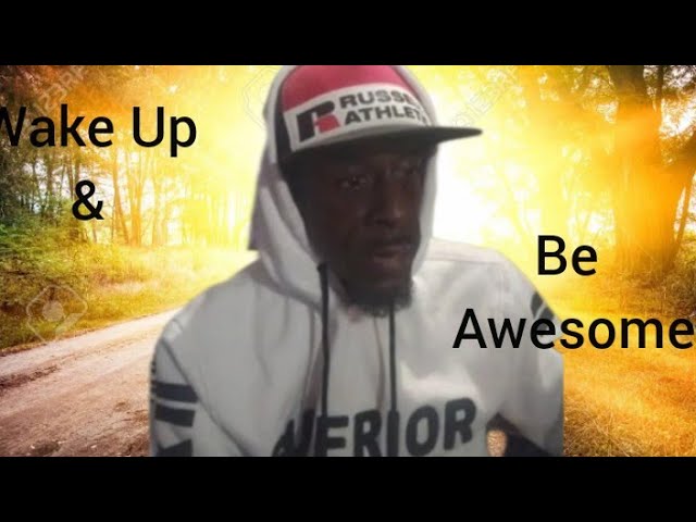 Video thumbnail for Rise and Shine👽👽Chosen ones👽👽your a star⭐⭐