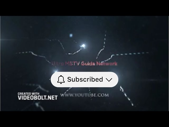 Video thumbnail for Thursday Night Action 621