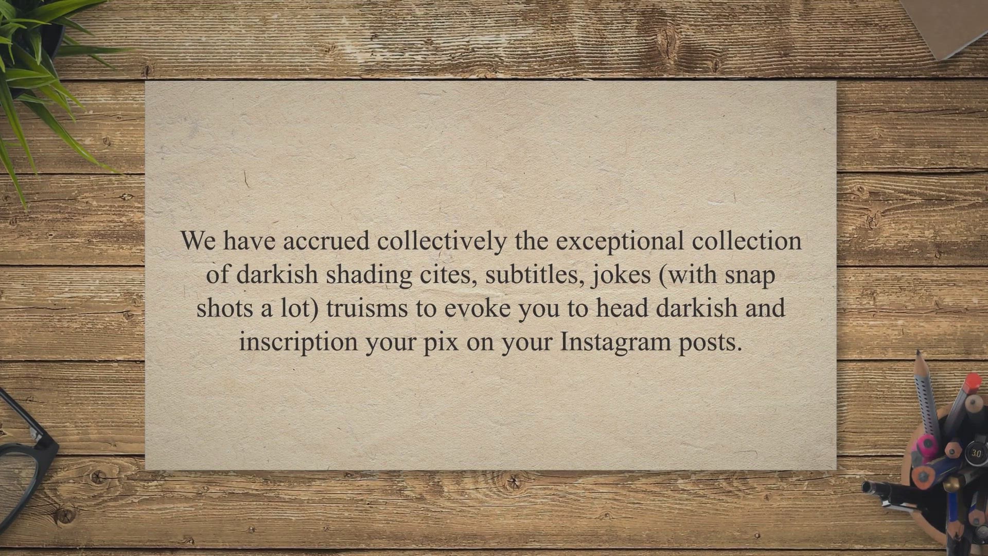 Video thumbnail for 50 Amazing Quotes on Black Colour and Black Colour Captions with Images