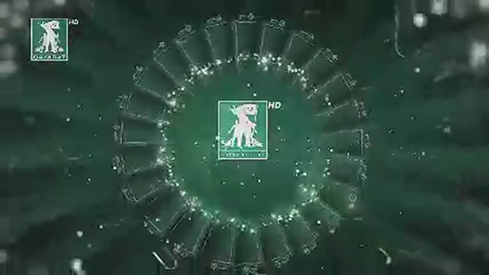 Video thumbnail for k osman season 5 epi 134