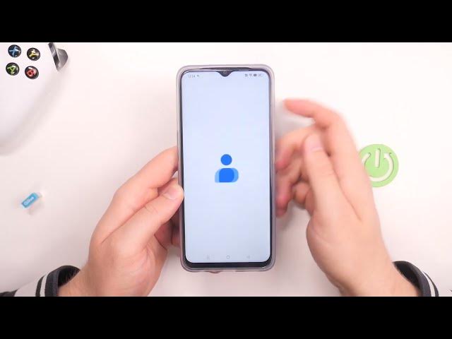 Video thumbnail for How to Assign Ringtone to Contact on OPPO A77?